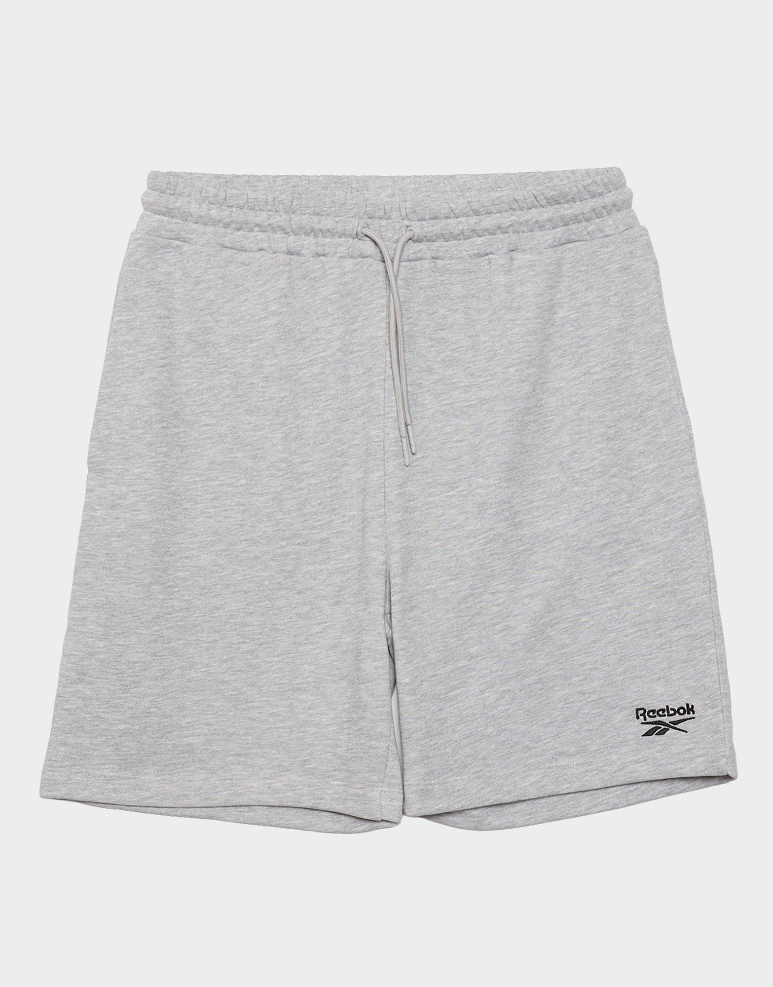 Reebok Szorty Michel