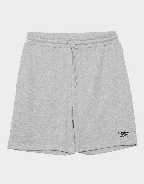 Reebok Šortky Michel