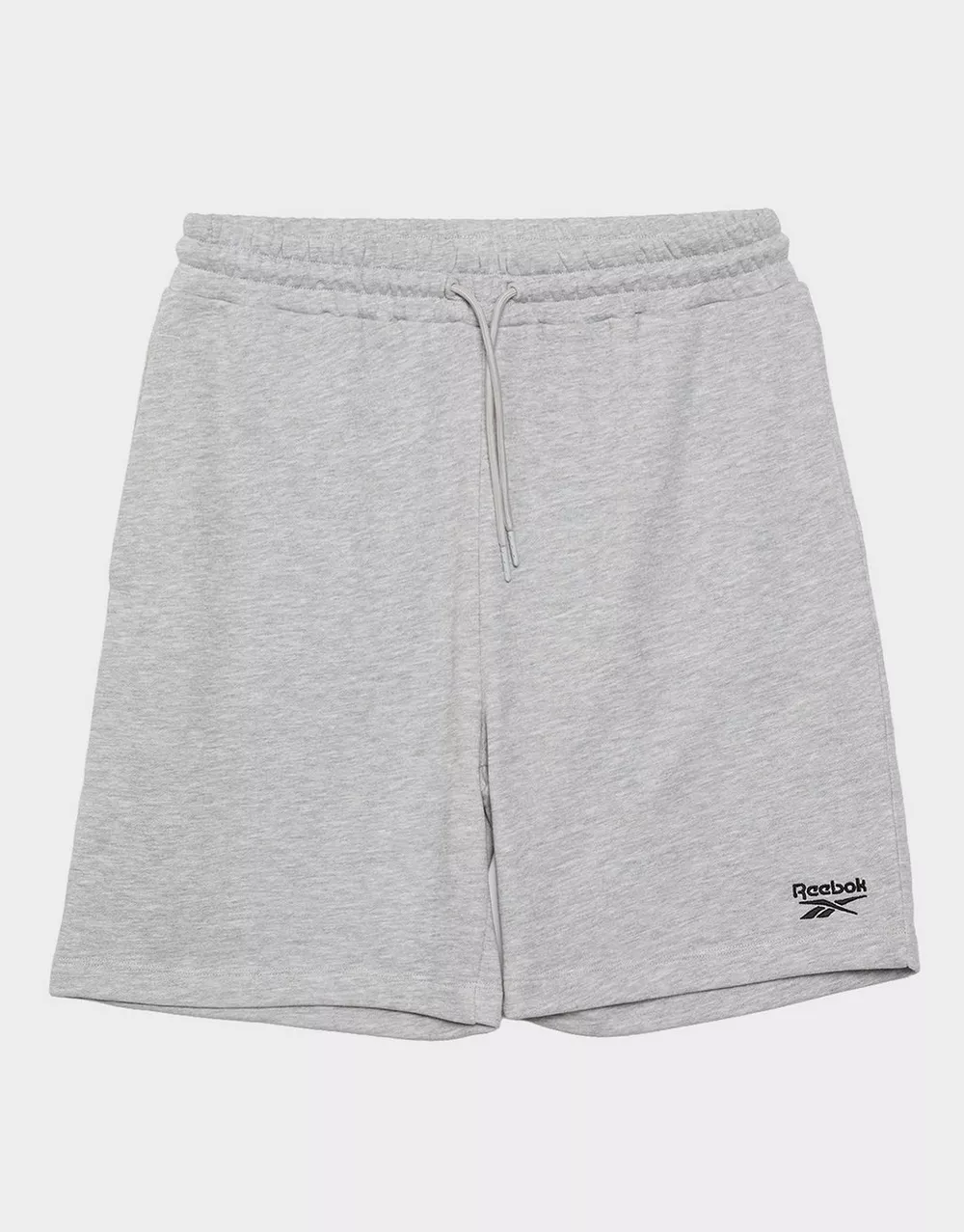 REEBOK ШОРТИ MICHEL, фото 1 з 3