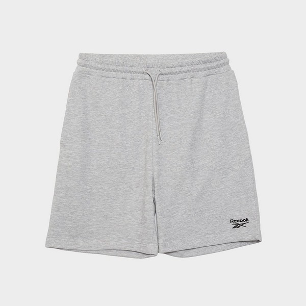 REEBOK SZORTY MICHEL