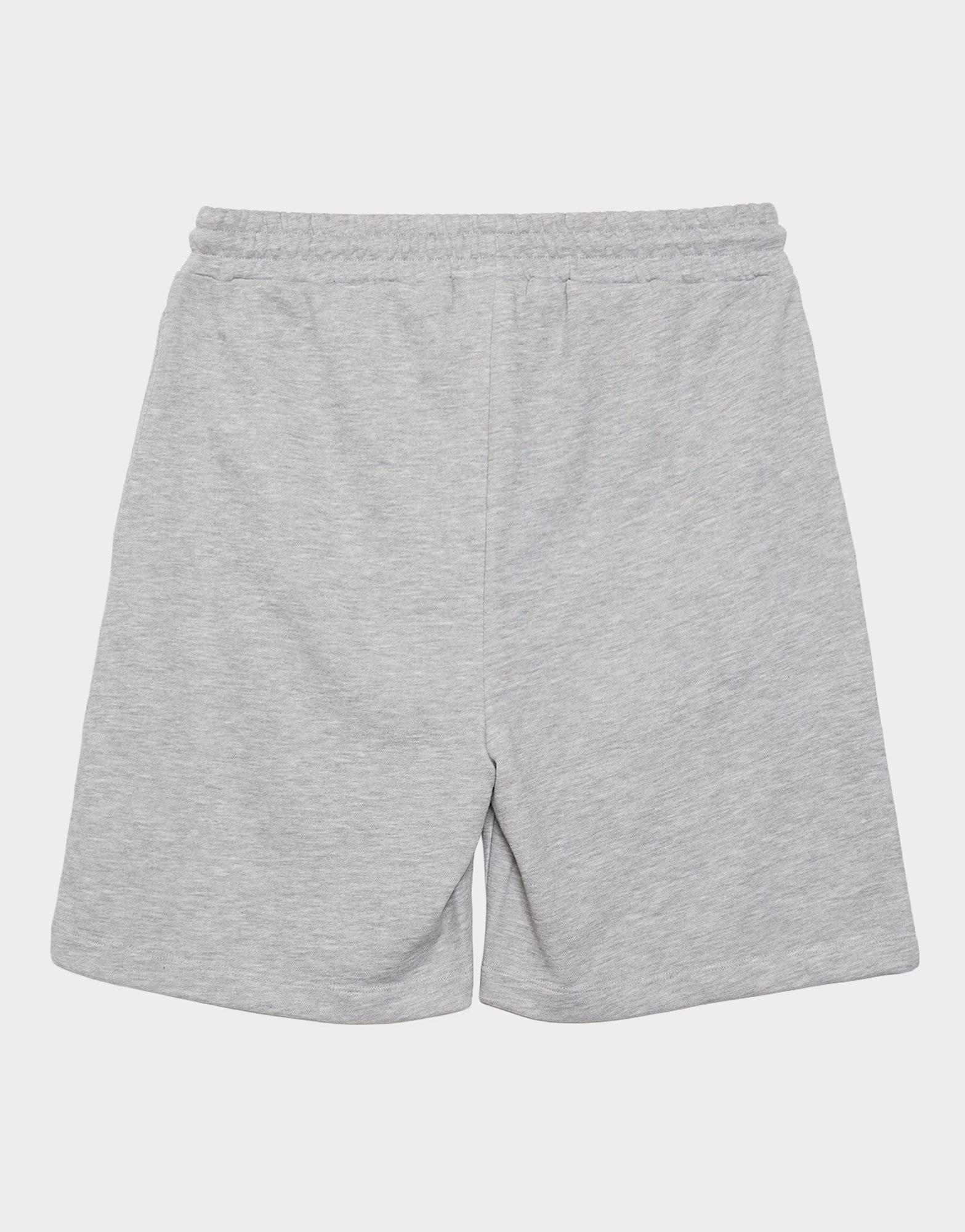 Reebok Šortky  Michel