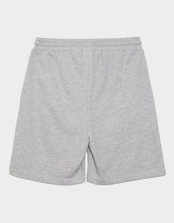 Reebok Šortky Michel