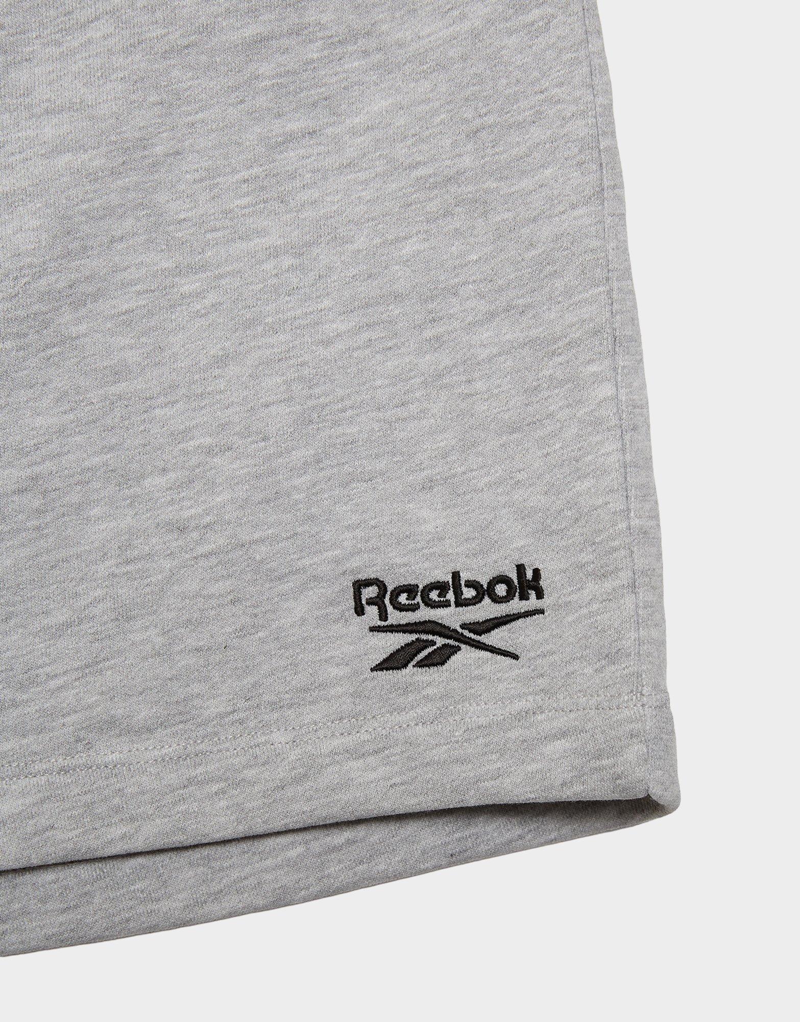 Reebok Šortky  Michel