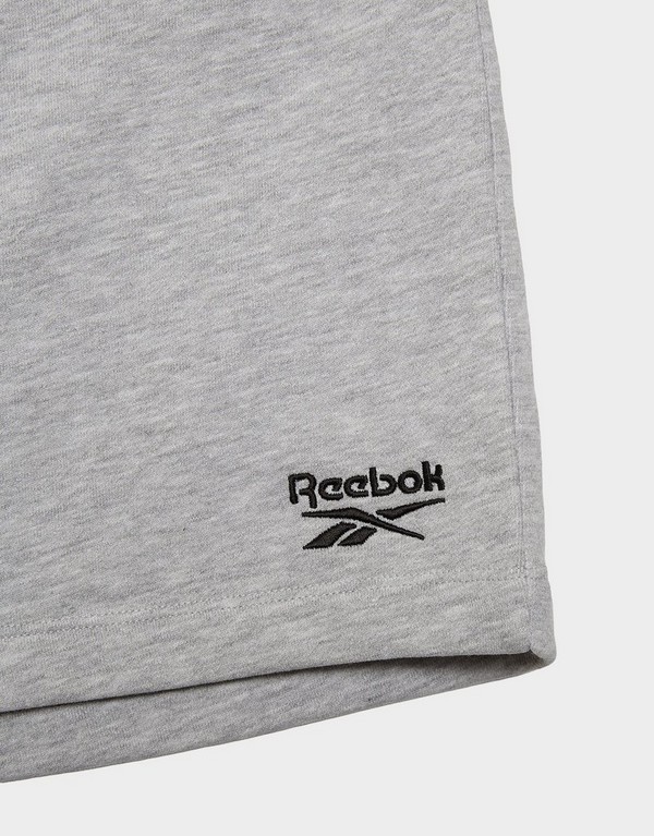 Reebok Šortky Michel