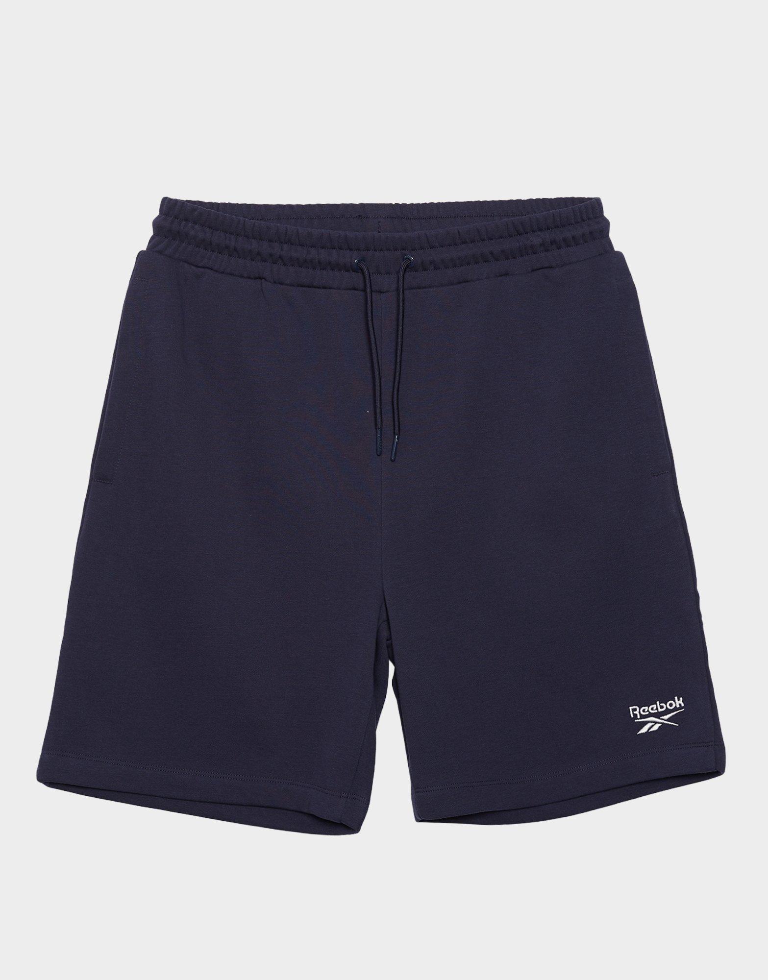 Reebok Szorty Michel