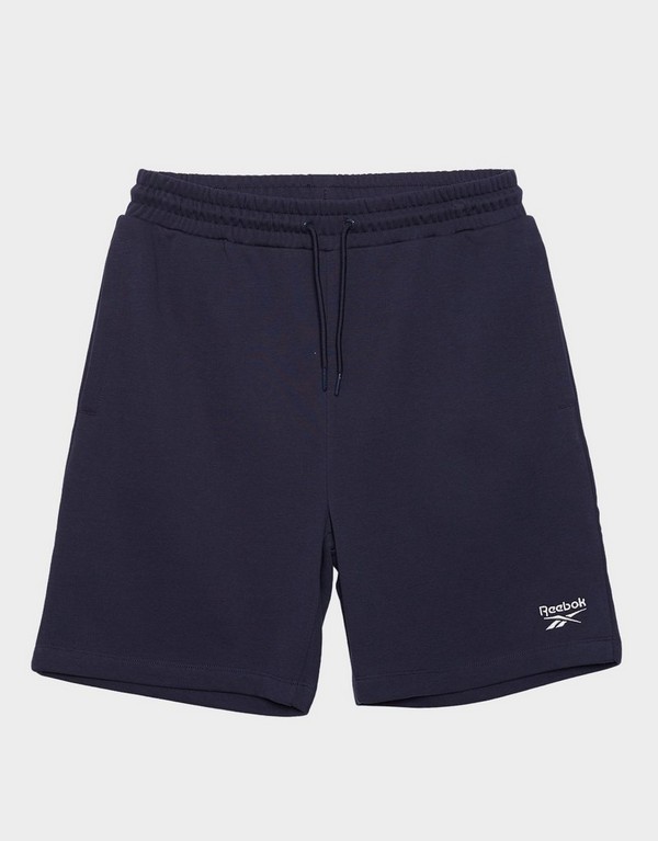 Reebok Šortky Michel