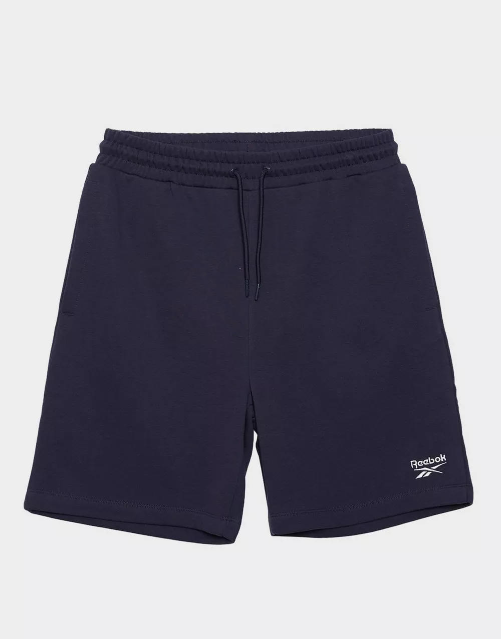 REEBOK ШОРТИ MICHEL, фото 1 з 3