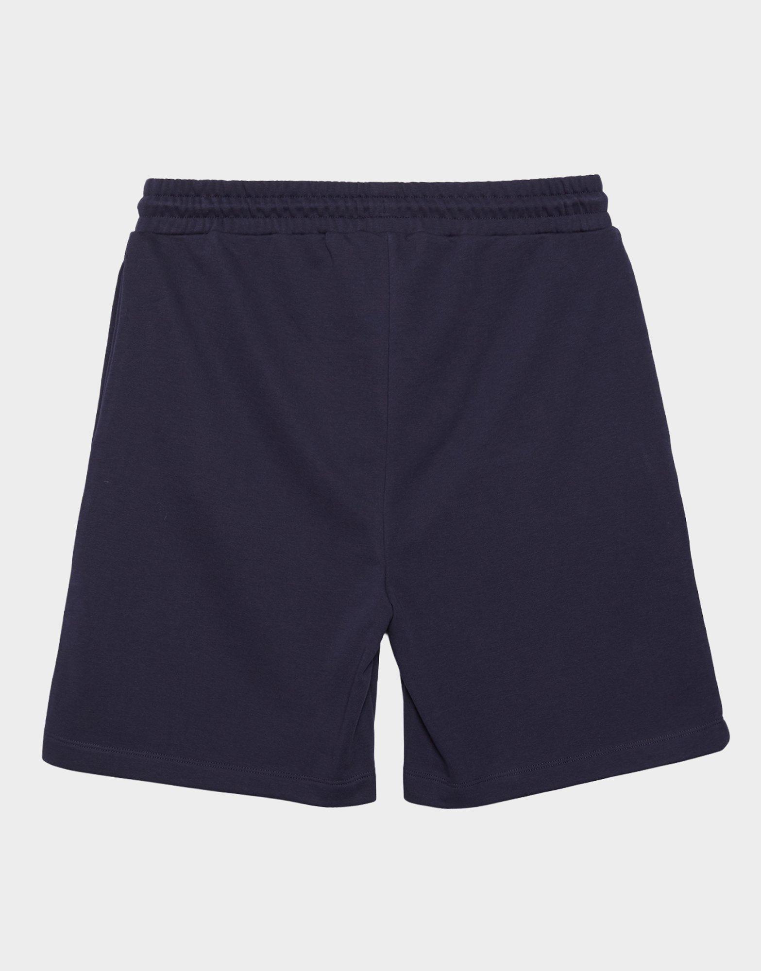 Reebok Šortky  Michel