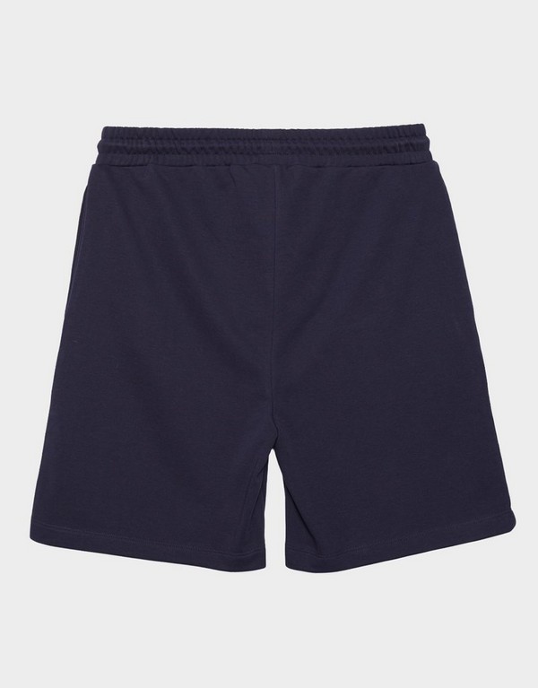 Reebok Šortky Michel