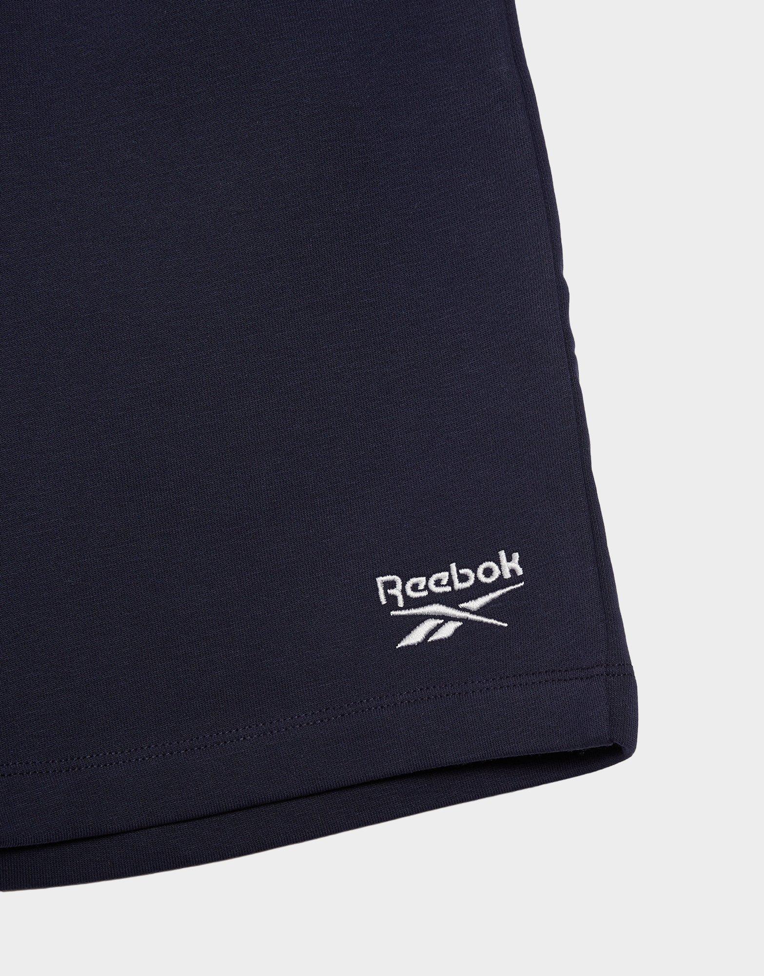 Reebok Šortky  Michel