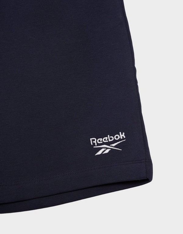 Reebok Šortky Michel