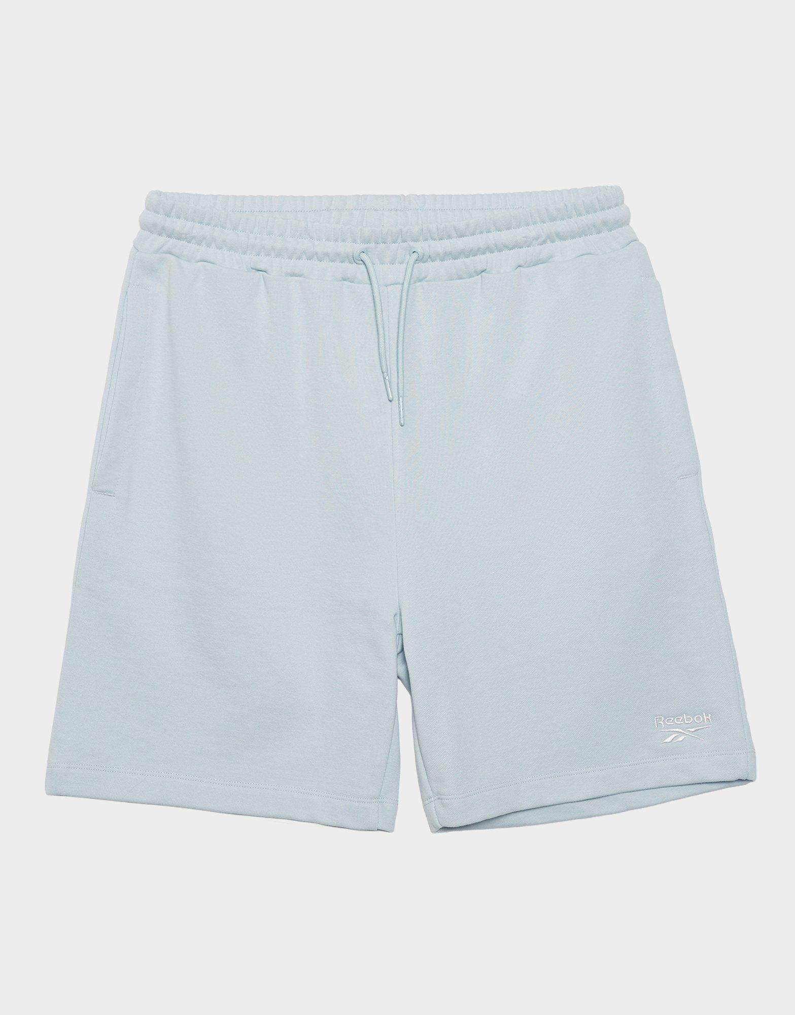 Reebok Szorty Michel