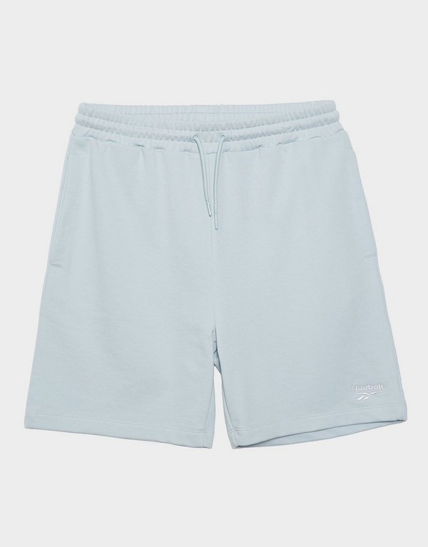 Reebok Šortky Michel