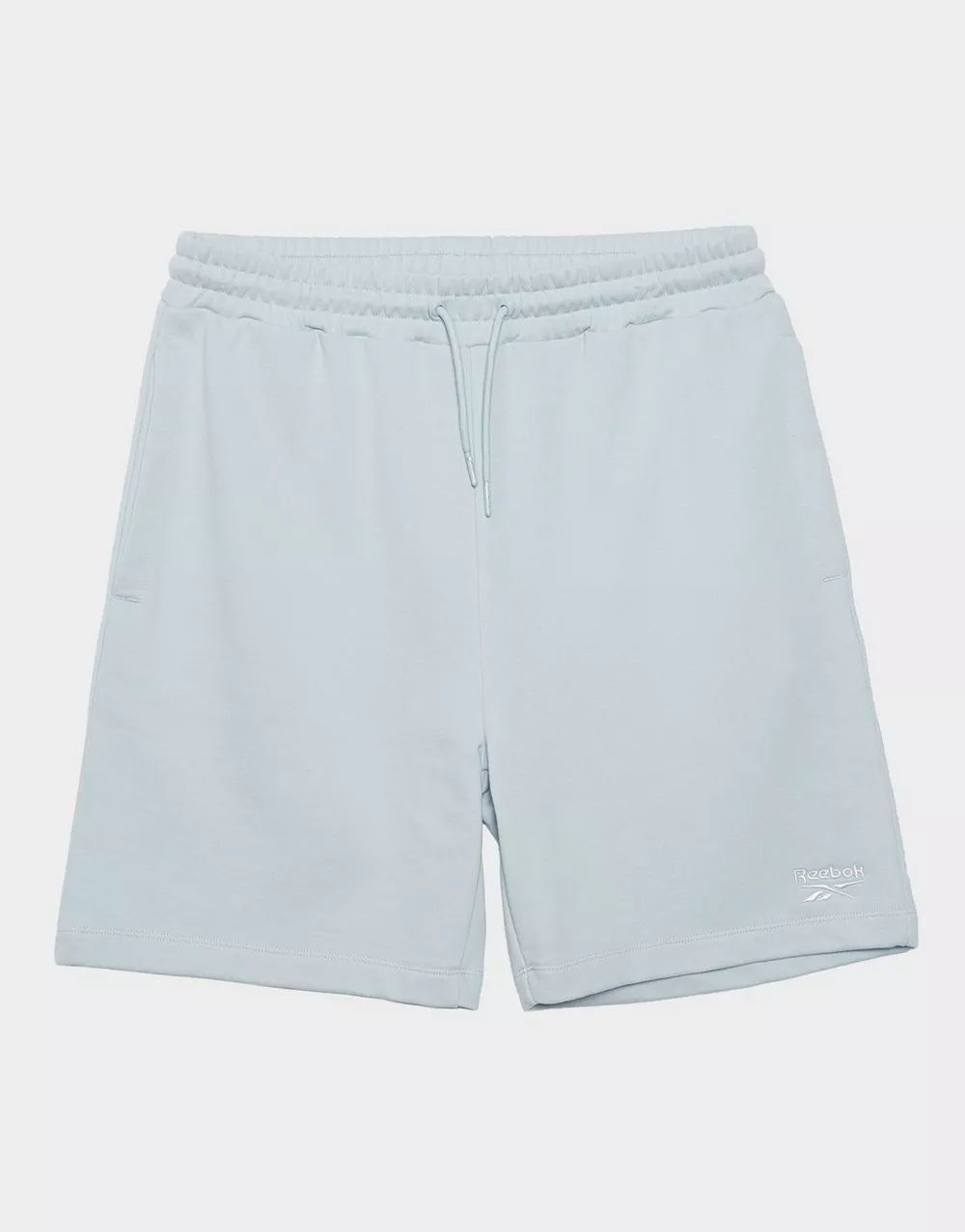 REEBOK ШОРТИ MICHEL, фото 1 з 3
