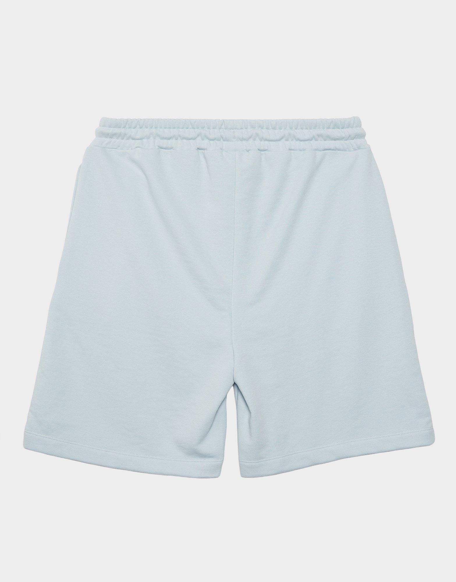 Reebok Šortky  Michel