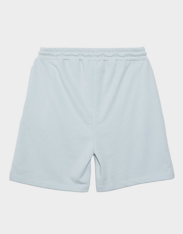 Reebok Šortky Michel