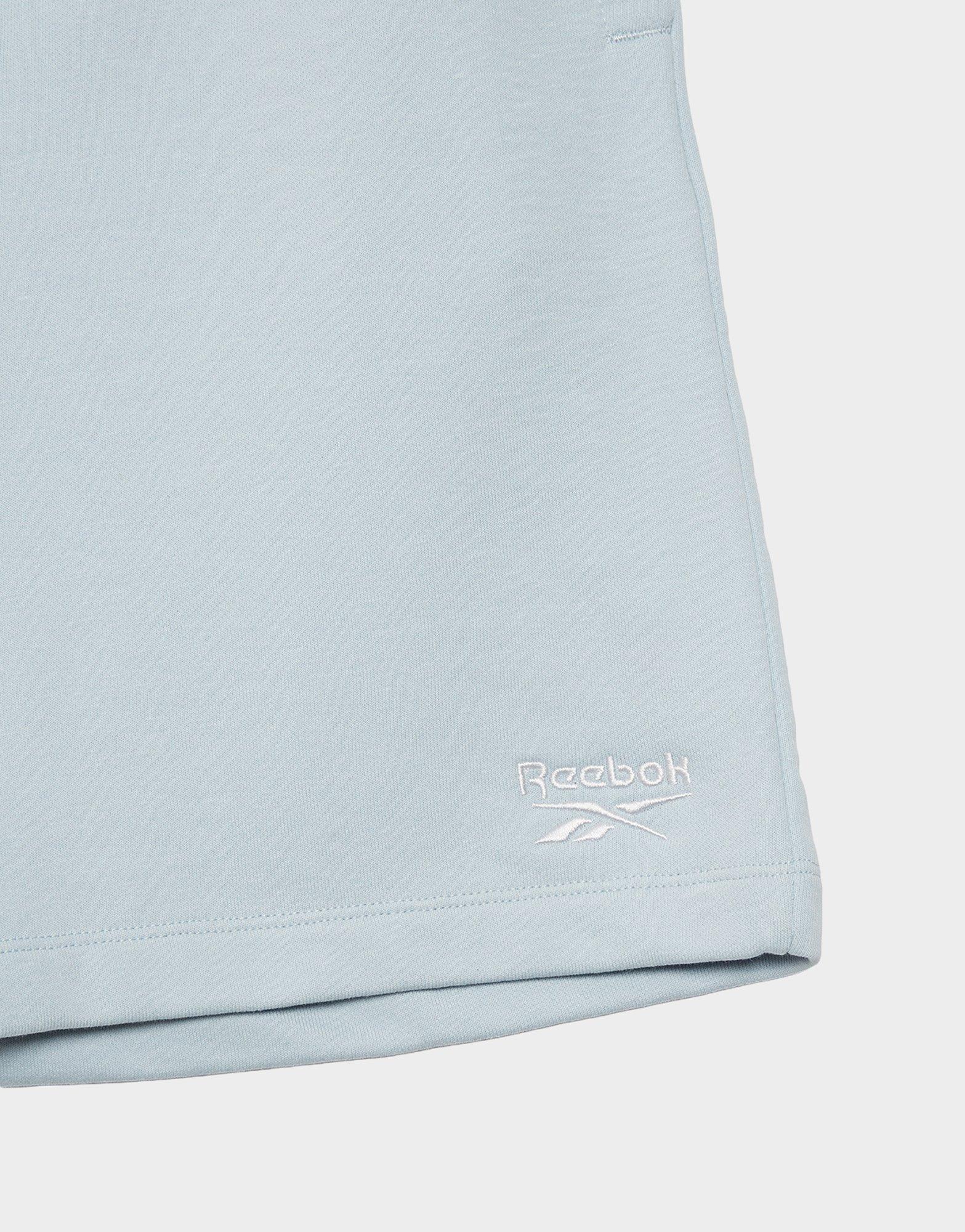 Reebok Šortky  Michel
