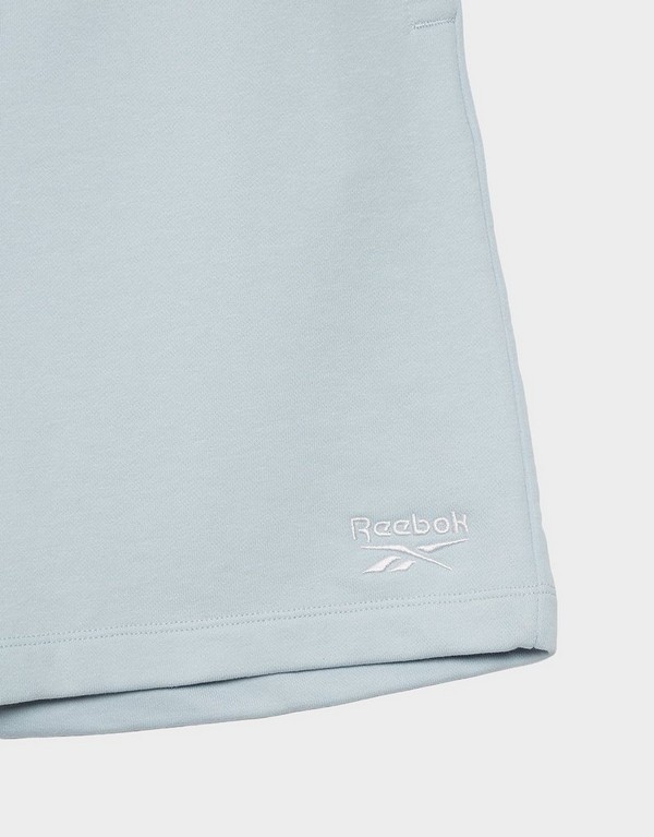 Reebok Šortky Michel