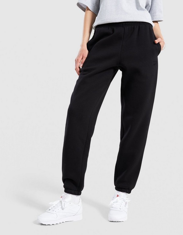 Reebok Spodnie Olivier Pants