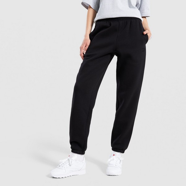 REEBOK PANTALONI  OLIVIER