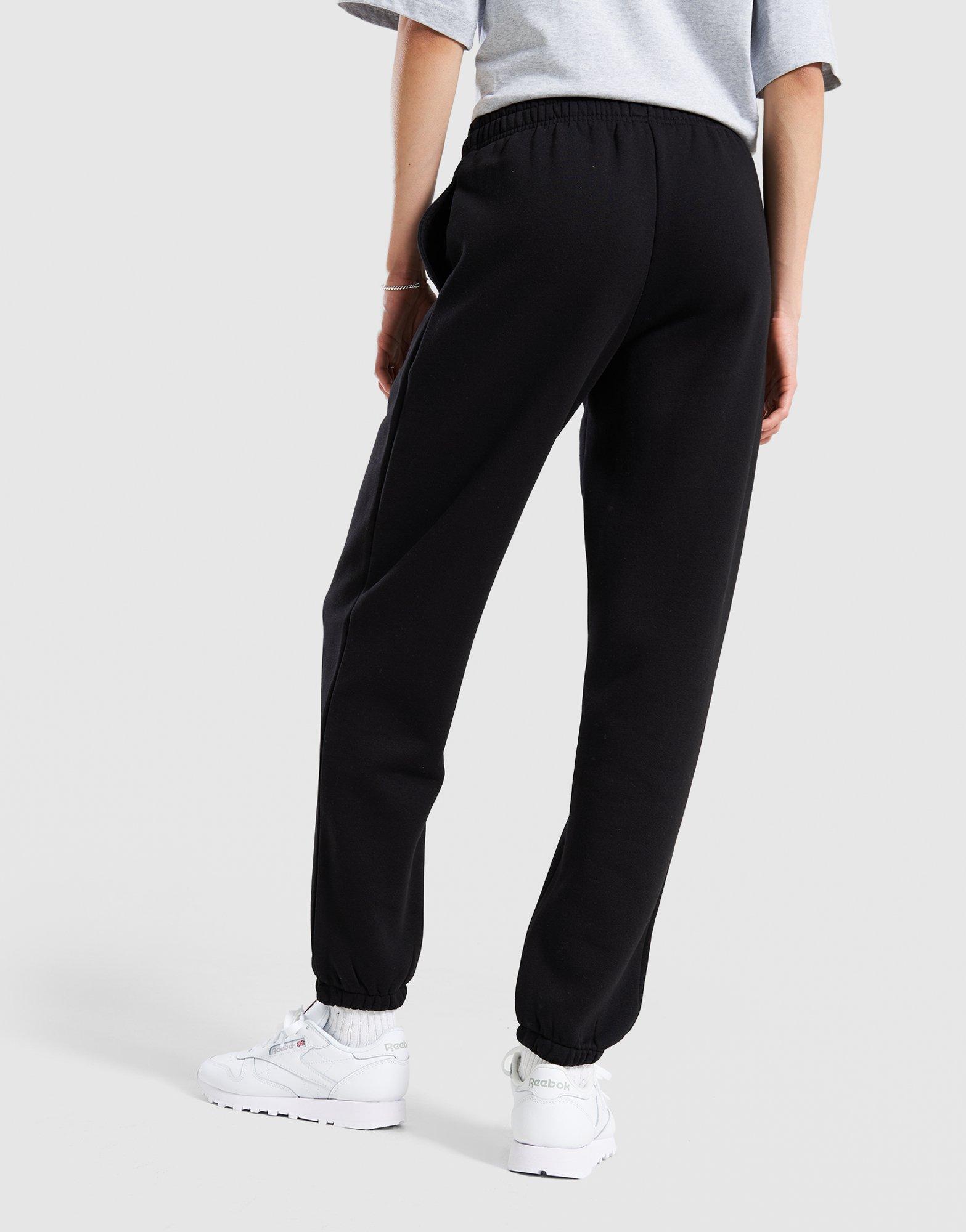 Reebok Spodnie Olivier Pants