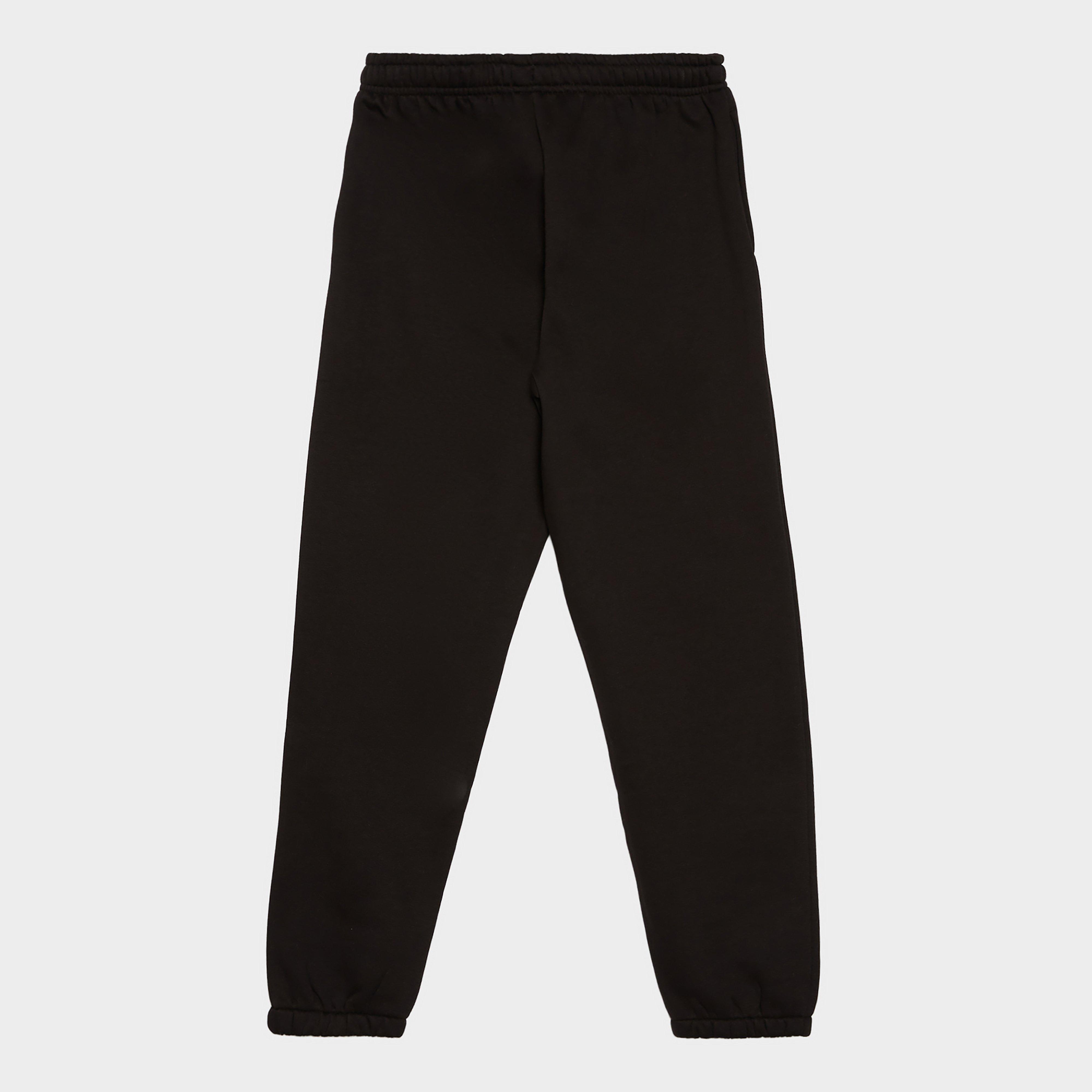 Moteriškos kelnės REEBOK KELNĖS OLIVIER PANTS