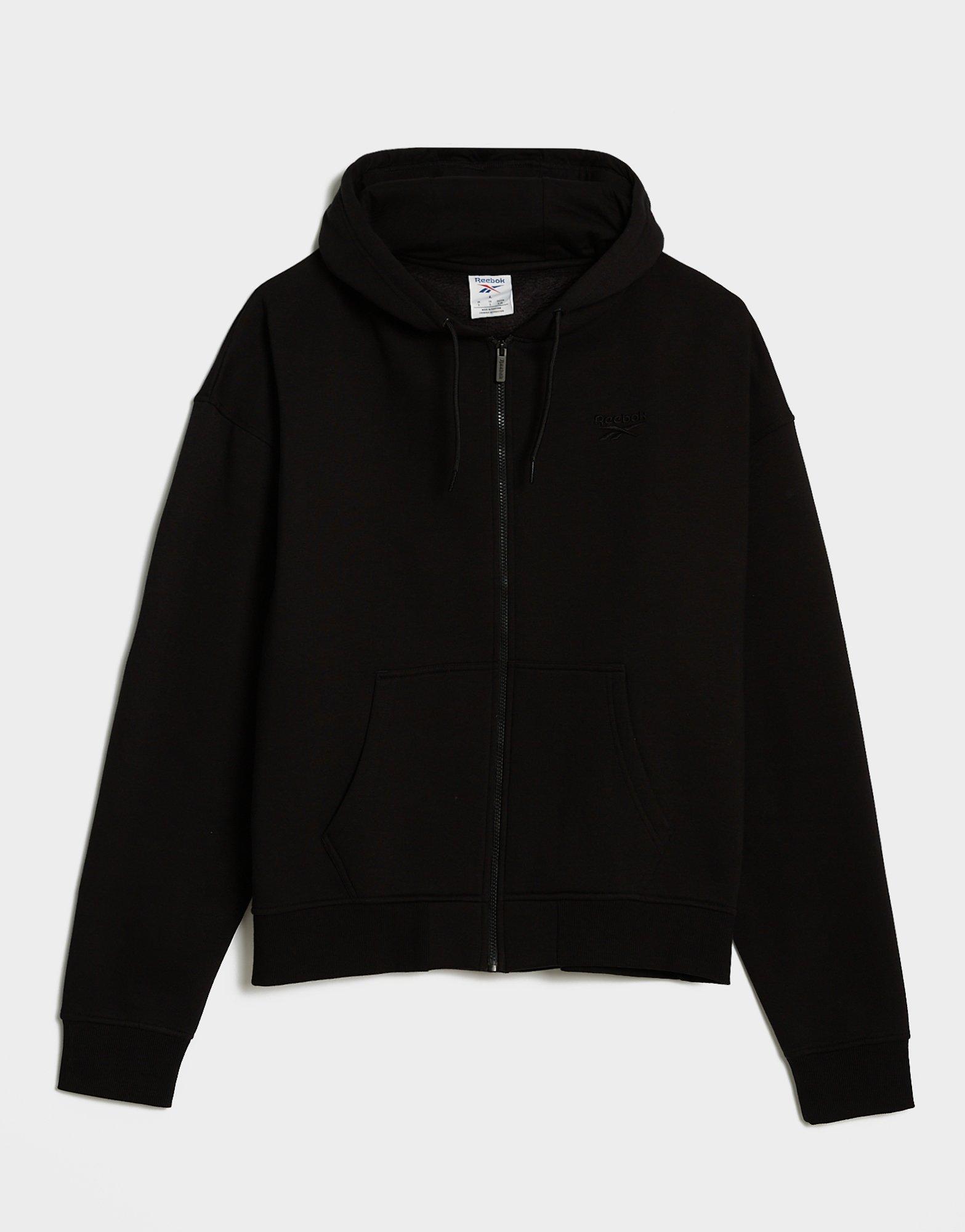 Reebok Mikina Lars
