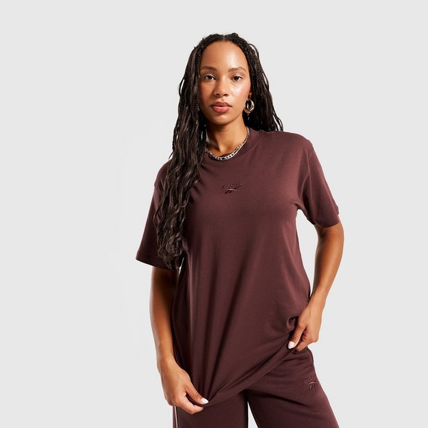 REEBOK T-SHIRT MARA