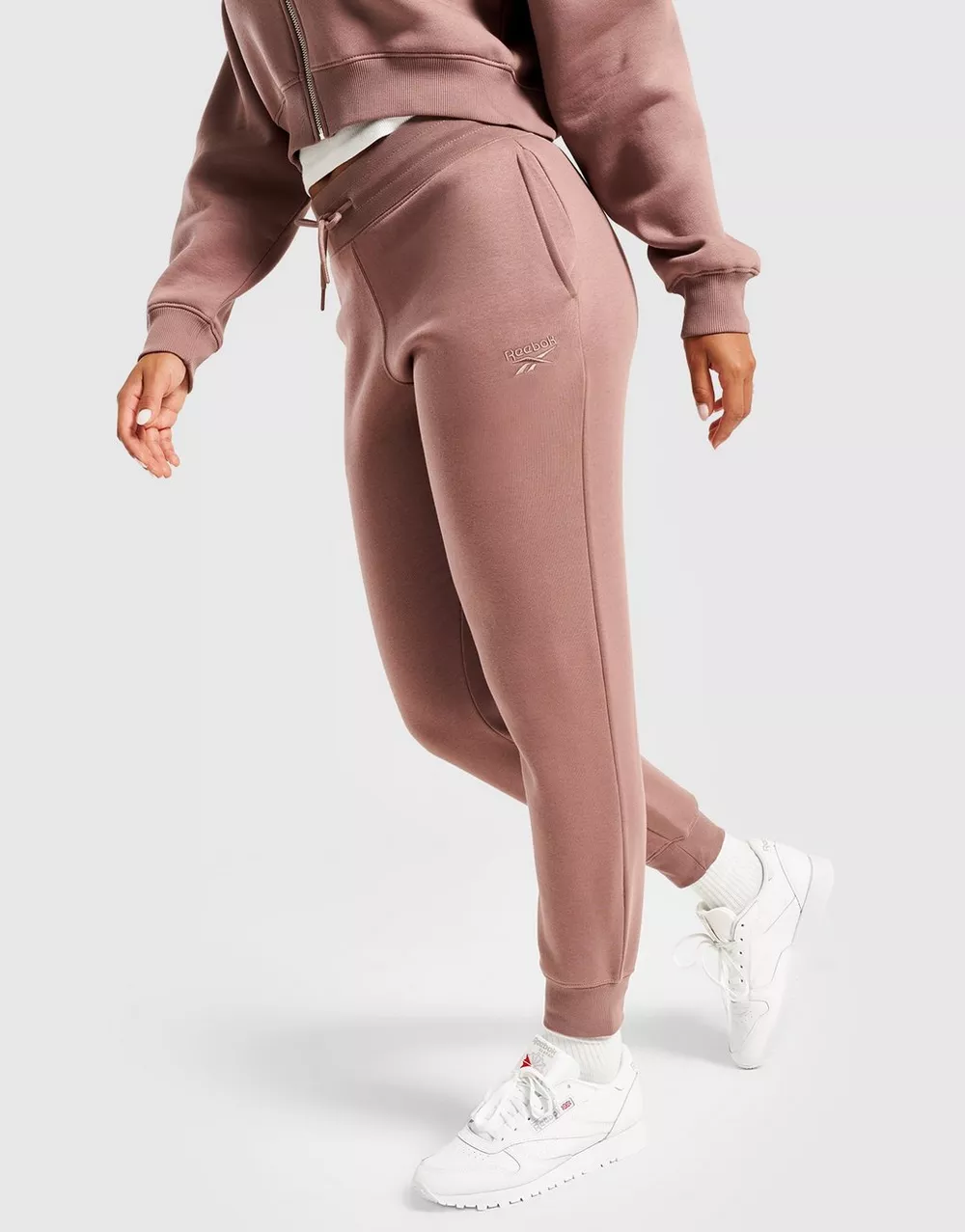 REEBOK ШТАНИ JANNI, фото 1 з 4