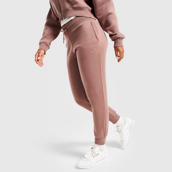 REEBOK ШТАНИ JANNI
