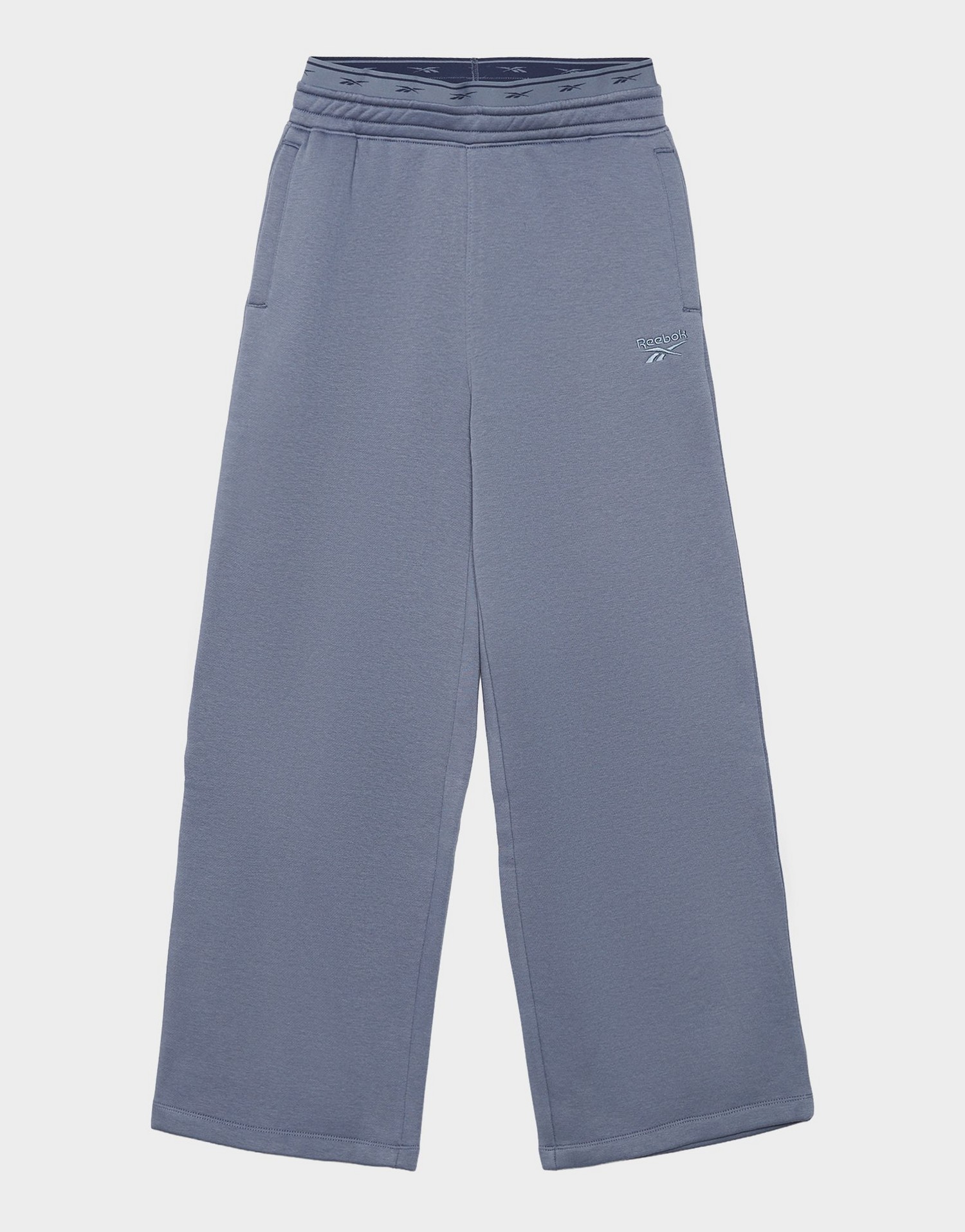 Reebok Spodnie Johanna