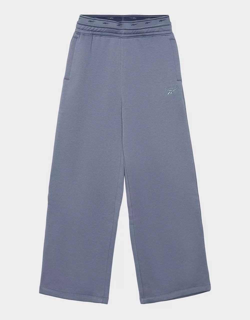 REEBOK ШТАНИ JOHANNA, фото 1 з 3