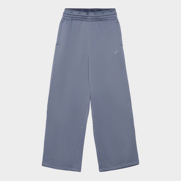 REEBOK PANTALONI  JOHANNA