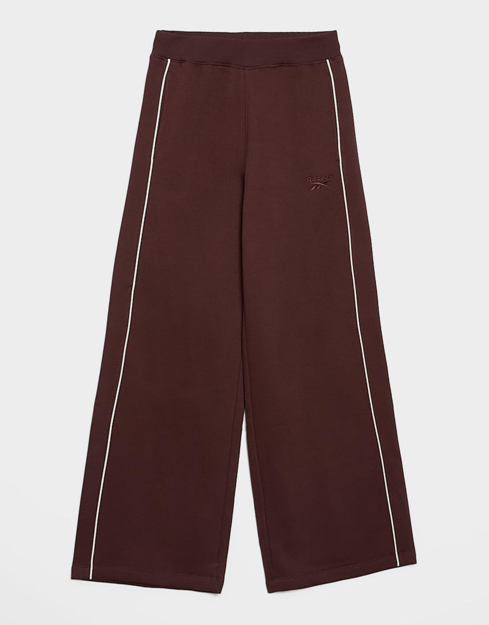 Reebok Nadrág Corneila