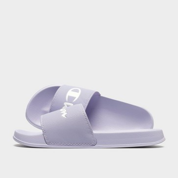 Champion - Get Inspired on JD Sports Champion - Get Inspired on JD Sports