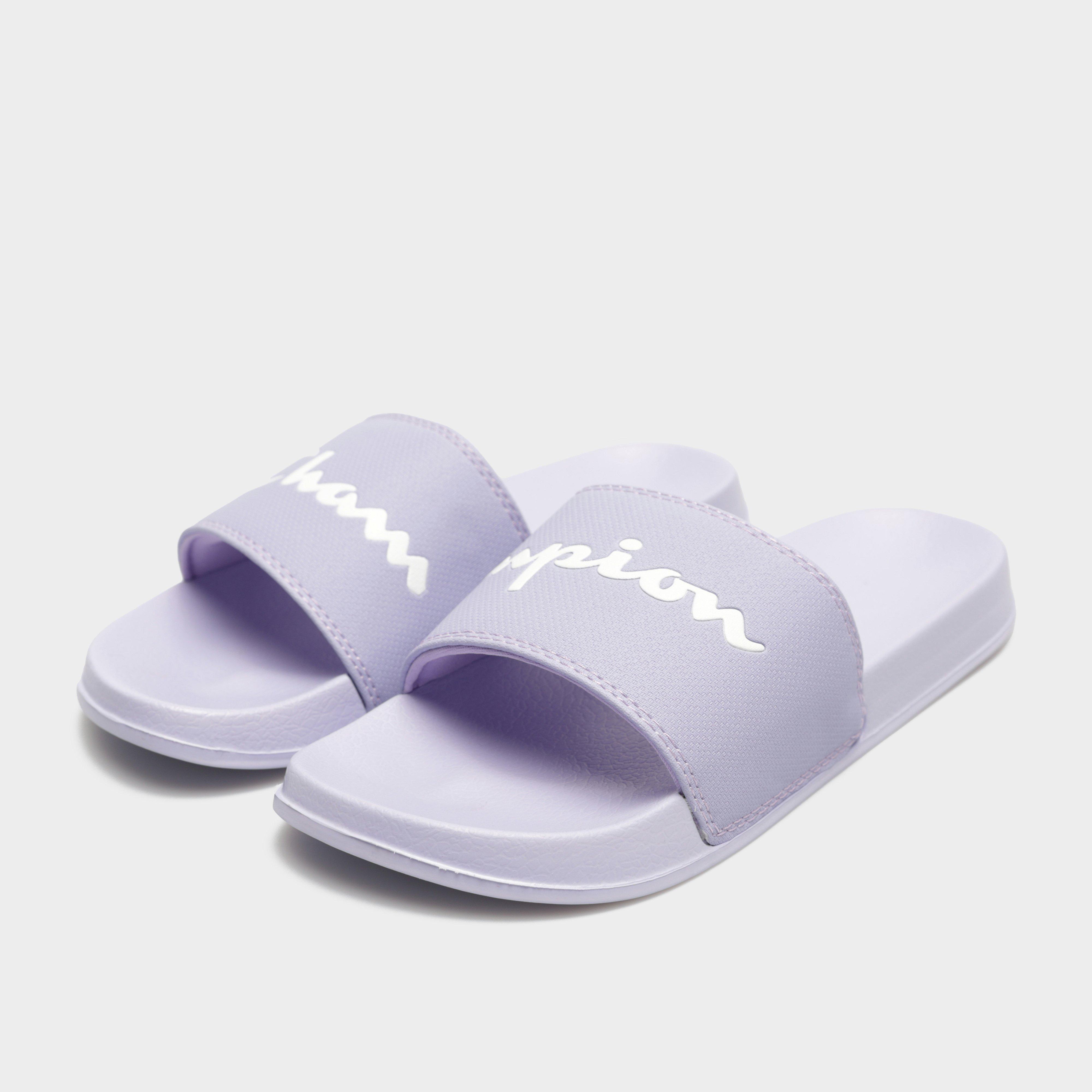 Dámske Šľapky CHAMPION SAMOA 2