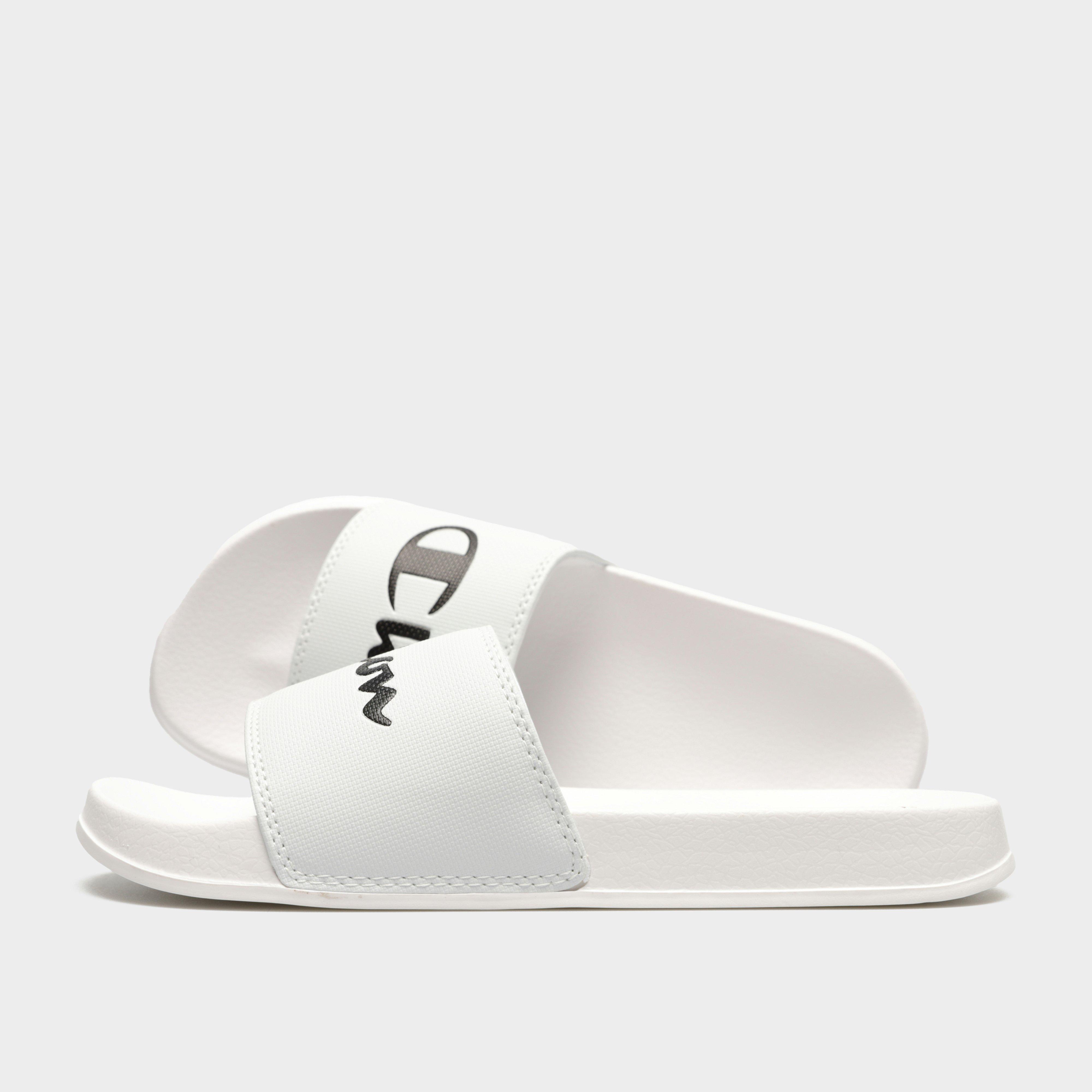 Damskie CHAMPION SAMOA 2