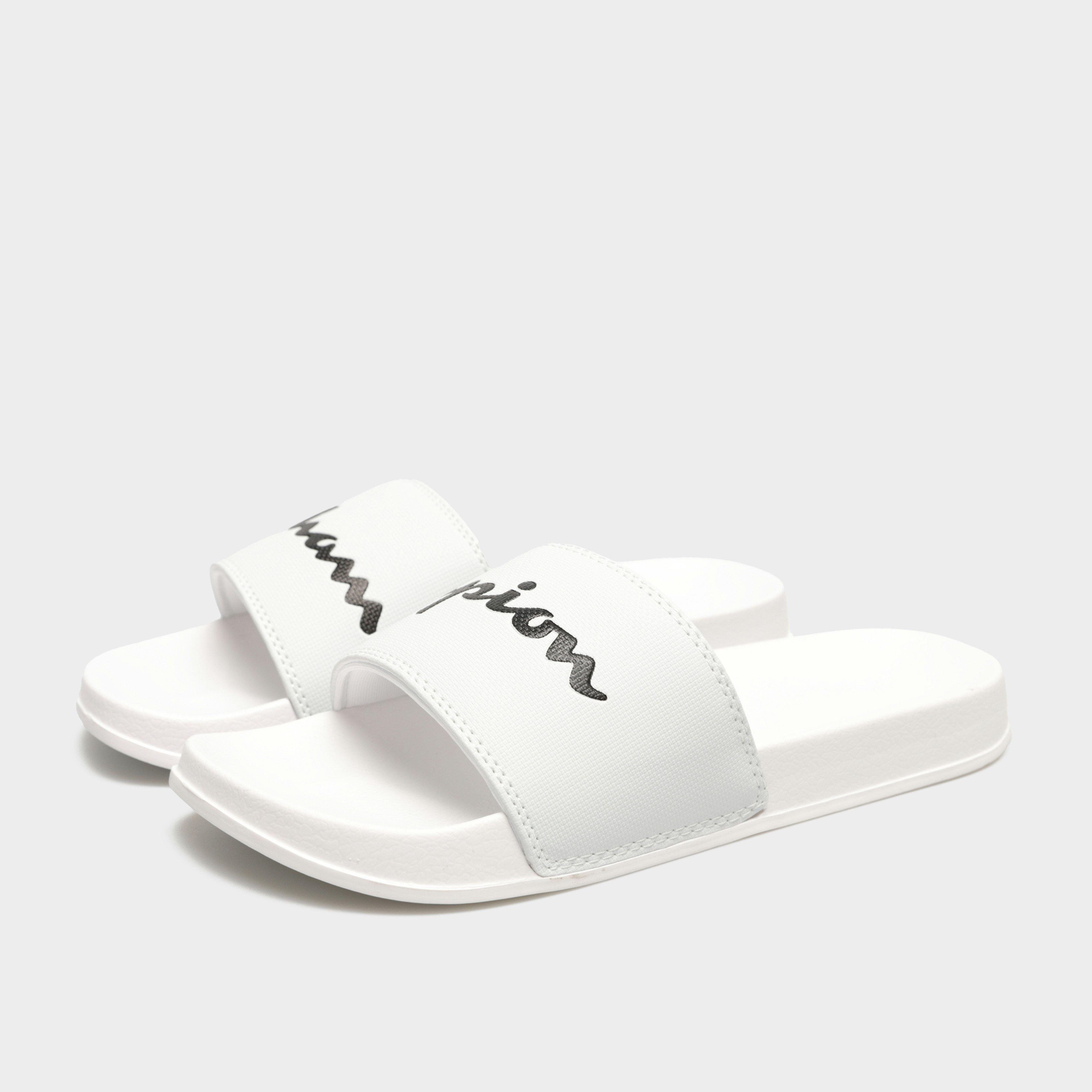 Damskie CHAMPION SAMOA 2