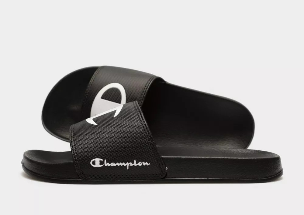 CHAMPION SAMOA 2, фото 1 з 6