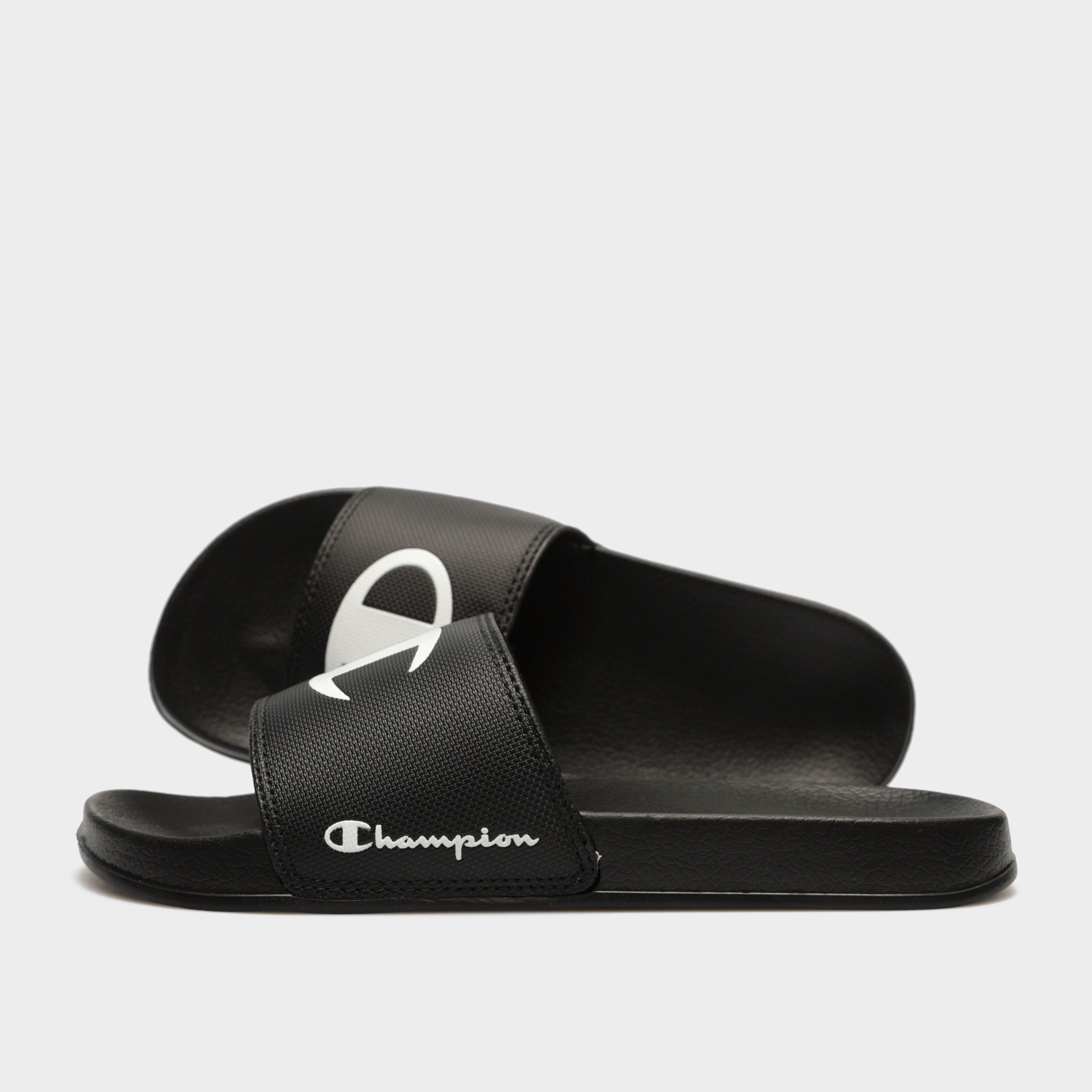 Dámske pantofle CHAMPION SAMOA 2