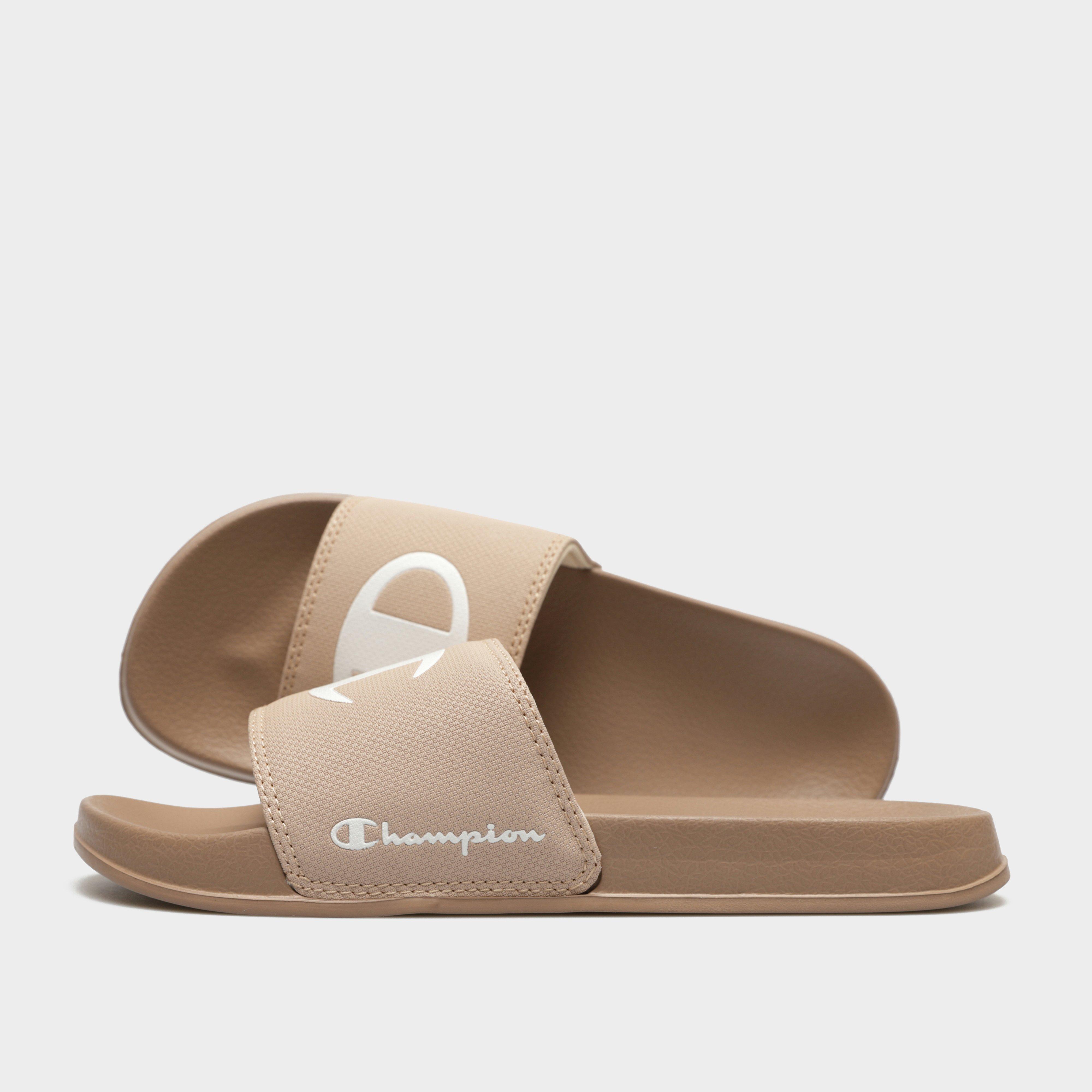 Dámske pantofle CHAMPION SAMOA 2