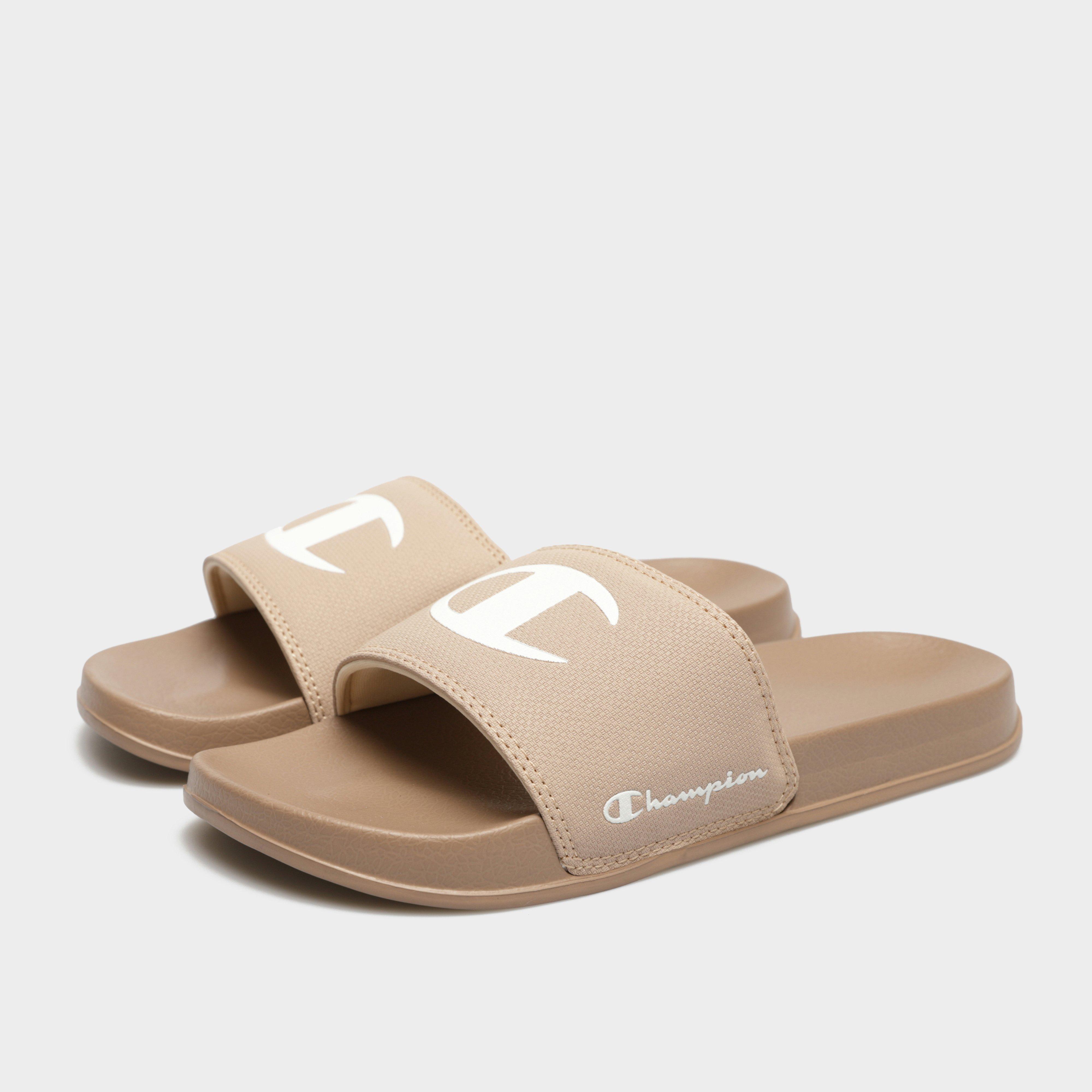 Dámske pantofle CHAMPION SAMOA 2