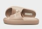 CHAMPION SOFT SLIPPER