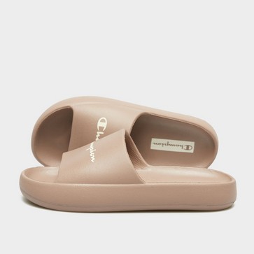 Șlapi de damă CHAMPION SOFT SLIPPER
