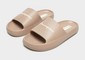 CHAMPION SOFT SLIPPER