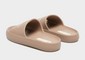 CHAMPION SOFT SLIPPER