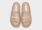 CHAMPION SOFT SLIPPER