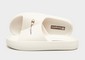 CHAMPION SOFT SLIPPER