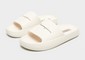 CHAMPION SOFT SLIPPER