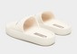 CHAMPION SOFT SLIPPER